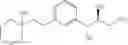 Fig. 500 - Amine derivative compounds for treating ophthalmic diseases and disorders