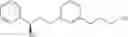 Fig. 501 - Amine derivative compounds for treating ophthalmic diseases and disorders