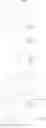 Fig. 503 - Amine derivative compounds for treating ophthalmic diseases and disorders