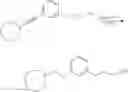 Fig. 504 - Amine derivative compounds for treating ophthalmic diseases and disorders