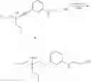Fig. 511 - Amine derivative compounds for treating ophthalmic diseases and disorders