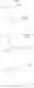 Fig. 516 - Amine derivative compounds for treating ophthalmic diseases and disorders