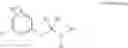 Fig. 52 - Amine derivative compounds for treating ophthalmic diseases and disorders
