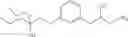 Fig. 520 - Amine derivative compounds for treating ophthalmic diseases and disorders