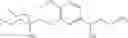 Fig. 522 - Amine derivative compounds for treating ophthalmic diseases and disorders