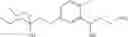 Fig. 526 - Amine derivative compounds for treating ophthalmic diseases and disorders