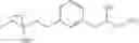 Fig. 527 - Amine derivative compounds for treating ophthalmic diseases and disorders