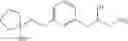 Fig. 528 - Amine derivative compounds for treating ophthalmic diseases and disorders