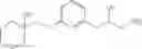 Fig. 531 - Amine derivative compounds for treating ophthalmic diseases and disorders