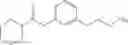 Fig. 532 - Amine derivative compounds for treating ophthalmic diseases and disorders