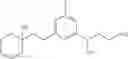 Fig. 533 - Amine derivative compounds for treating ophthalmic diseases and disorders