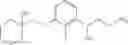 Fig. 534 - Amine derivative compounds for treating ophthalmic diseases and disorders