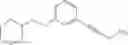 Fig. 535 - Amine derivative compounds for treating ophthalmic diseases and disorders