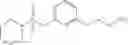 Fig. 538 - Amine derivative compounds for treating ophthalmic diseases and disorders