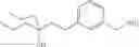 Fig. 540 - Amine derivative compounds for treating ophthalmic diseases and disorders