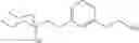 Fig. 541 - Amine derivative compounds for treating ophthalmic diseases and disorders
