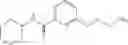 Fig. 543 - Amine derivative compounds for treating ophthalmic diseases and disorders