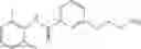Fig. 545 - Amine derivative compounds for treating ophthalmic diseases and disorders
