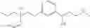 Fig. 547 - Amine derivative compounds for treating ophthalmic diseases and disorders