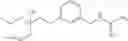 Fig. 549 - Amine derivative compounds for treating ophthalmic diseases and disorders