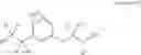 Fig. 55 - Amine derivative compounds for treating ophthalmic diseases and disorders