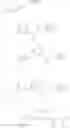 Fig. 554 - Amine derivative compounds for treating ophthalmic diseases and disorders