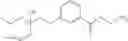 Fig. 557 - Amine derivative compounds for treating ophthalmic diseases and disorders