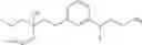 Fig. 558 - Amine derivative compounds for treating ophthalmic diseases and disorders