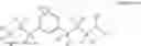 Fig. 56 - Amine derivative compounds for treating ophthalmic diseases and disorders