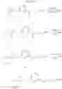 Fig. 560 - Amine derivative compounds for treating ophthalmic diseases and disorders