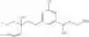 Fig. 561 - Amine derivative compounds for treating ophthalmic diseases and disorders