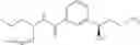 Fig. 562 - Amine derivative compounds for treating ophthalmic diseases and disorders