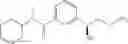 Fig. 564 - Amine derivative compounds for treating ophthalmic diseases and disorders