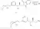 Fig. 567 - Amine derivative compounds for treating ophthalmic diseases and disorders