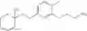 Fig. 570 - Amine derivative compounds for treating ophthalmic diseases and disorders