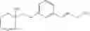 Fig. 571 - Amine derivative compounds for treating ophthalmic diseases and disorders