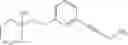 Fig. 573 - Amine derivative compounds for treating ophthalmic diseases and disorders