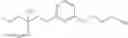 Fig. 574 - Amine derivative compounds for treating ophthalmic diseases and disorders