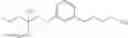 Fig. 575 - Amine derivative compounds for treating ophthalmic diseases and disorders