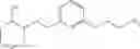Fig. 577 - Amine derivative compounds for treating ophthalmic diseases and disorders
