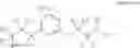 Fig. 583 - Amine derivative compounds for treating ophthalmic diseases and disorders