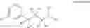 Fig. 586 - Amine derivative compounds for treating ophthalmic diseases and disorders