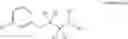 Fig. 587 - Amine derivative compounds for treating ophthalmic diseases and disorders