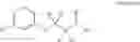 Fig. 59 - Amine derivative compounds for treating ophthalmic diseases and disorders