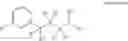 Fig. 60 - Amine derivative compounds for treating ophthalmic diseases and disorders