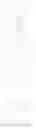 Fig. 601 - Amine derivative compounds for treating ophthalmic diseases and disorders