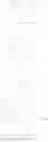 Fig. 604 - Amine derivative compounds for treating ophthalmic diseases and disorders
