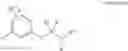 Fig. 608 - Amine derivative compounds for treating ophthalmic diseases and disorders