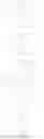 Fig. 609 - Amine derivative compounds for treating ophthalmic diseases and disorders