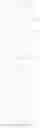 Fig. 615 - Amine derivative compounds for treating ophthalmic diseases and disorders
